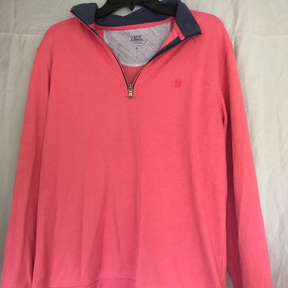 Izod Other - Sweatshirt